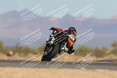 media/Dec-14-2023-Racers Edge (Thu) [[2b7ed58cb2]]/B Group/Session 4 (Turn 16)/